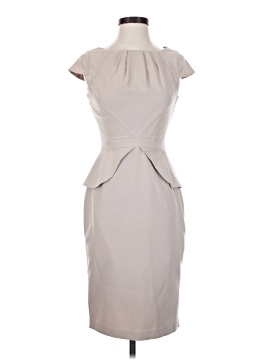 Dorothy Perkins Cocktail Dress