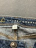LC Lauren Conrad Blue Jeans Size 10 - photo 7