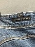 LC Lauren Conrad Blue Jeans Size 10 - photo 8