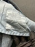 LC Lauren Conrad Blue Jeans Size 10 - photo 9