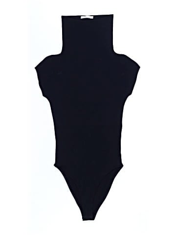 Zara Bodysuit (view 1)