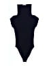 Zara Black Bodysuit Size M - photo 1