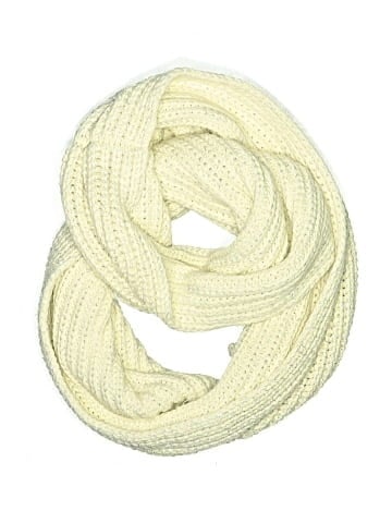 J.Crew Factory Store Scarf (view 1)