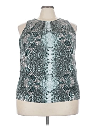 Tart Tank Top (view 1)