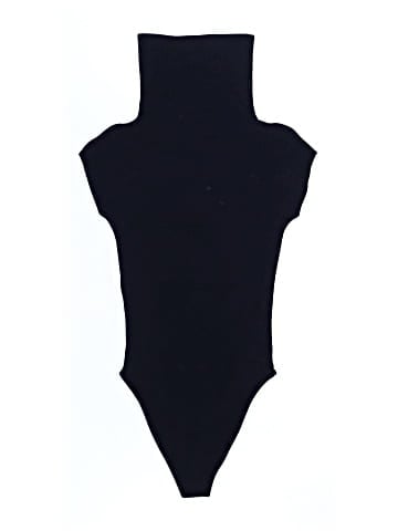 Zara Bodysuit (view 2)