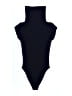 Zara Black Bodysuit Size M - photo 2