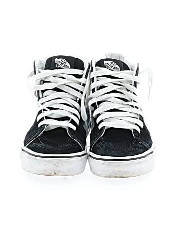 Vans Sneakers (view 2)