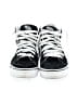 Vans Checkered-gingham Blue Sneakers Size 6 - photo 2