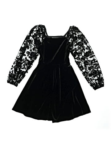 Speechless Dress (view 1)