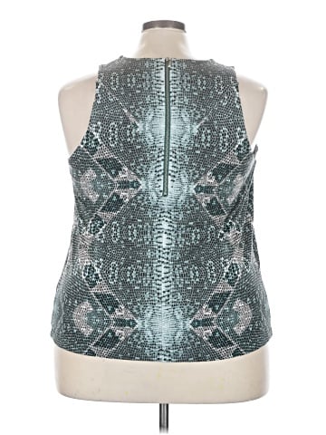 Tart Tank Top (view 2)