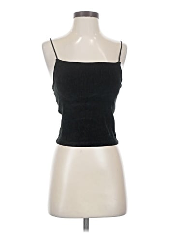 GU Tank Top (view 1)