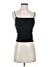 GU Black Tank Top Size S - photo 1