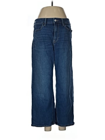 Old Navy Jeans (view 1)