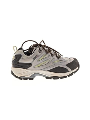L.L.Bean Sneakers (view 1)