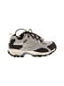 L.L.Bean Gray Sneakers Size 8 1/2 - photo 1