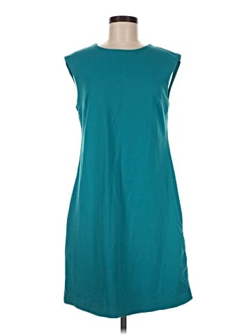 Cynthia Rowley TJX Casual Dress (view 1)