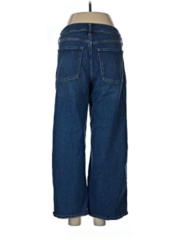 Old Navy Jeans (view 2)