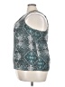 Tart Silver Tank Top Size 3X - photo 5