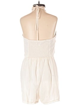 Candie's Romper (view 2)