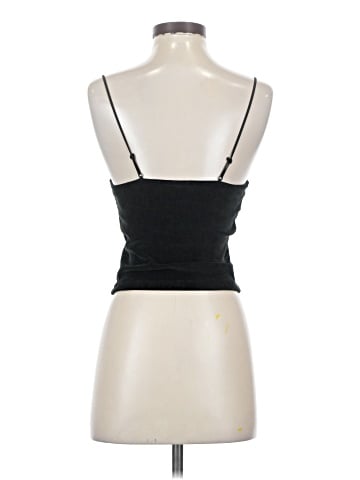 GU Tank Top (view 2)