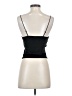GU Black Tank Top Size S - photo 2
