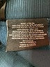 32 Degrees Solid Blue Casual Skirt Size L - photo 4