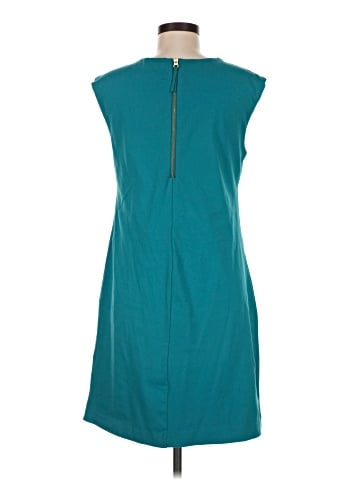 Cynthia Rowley TJX Casual Dress (view 2)