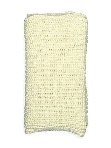 J.Crew Factory Store Scarf (view 2)