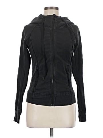 Lululemon Athletica Jacket (view 1)
