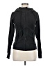 Lululemon Athletica Black Jacket Size M (estimated) - photo 1