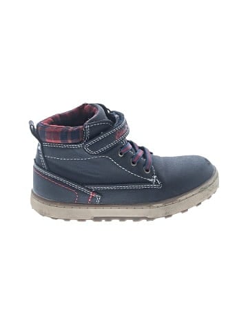 Eddie Bauer Boots (view 1)