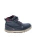 Eddie Bauer Blue Boots Size 10 (kids) - photo 1