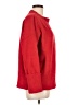 Prettygarden 100% Polyester Red Pullover Sweater Size L - photo 4
