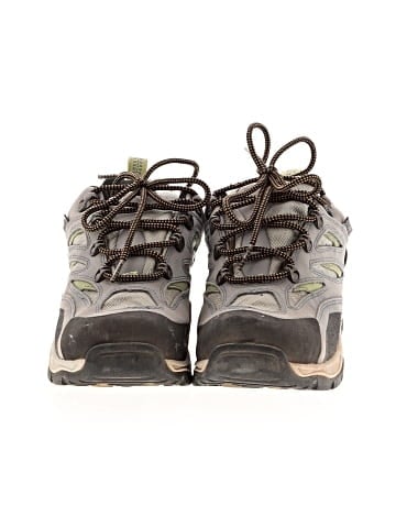 L.L.Bean Sneakers (view 2)