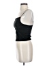 GU Black Tank Top Size S - photo 5