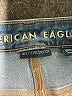 American Eagle Outfitters Blue Jeans Size 18 - photo 4