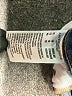 American Eagle Outfitters Blue Jeans Size 18 - photo 5