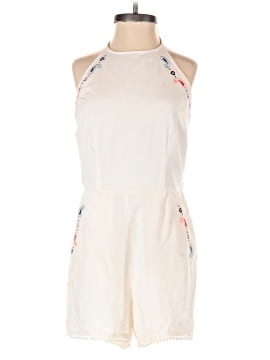 Candie's Romper (view 1)