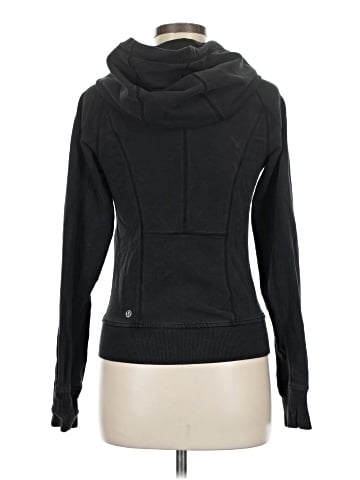 Lululemon Athletica Jacket (view 2)