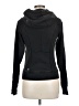 Lululemon Athletica Black Jacket Size M (estimated) - photo 2