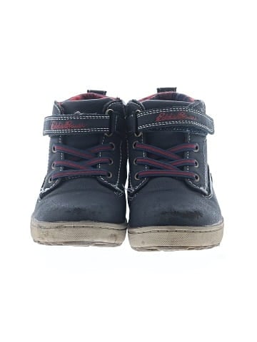 Eddie Bauer Boots (view 2)