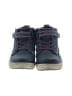 Eddie Bauer Blue Boots Size 10 (kids) - photo 2