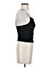 GU Black Tank Top Size S - photo 4