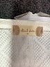 Altar'd State White Pullover Sweater Size M - photo 7