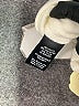 Altar'd State White Pullover Sweater Size M - photo 8