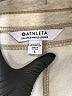 Athleta Camo Ivory Casual Pants Size L - photo 7