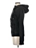 Lululemon Athletica Black Jacket Size M (estimated) - photo 5