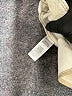 Athleta Camo Ivory Casual Pants Size L - photo 9