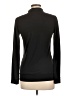212 NYC Black Long Sleeve Top Size L - photo 2