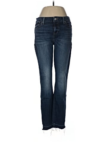 Lucky Brand Jeans (view 1)